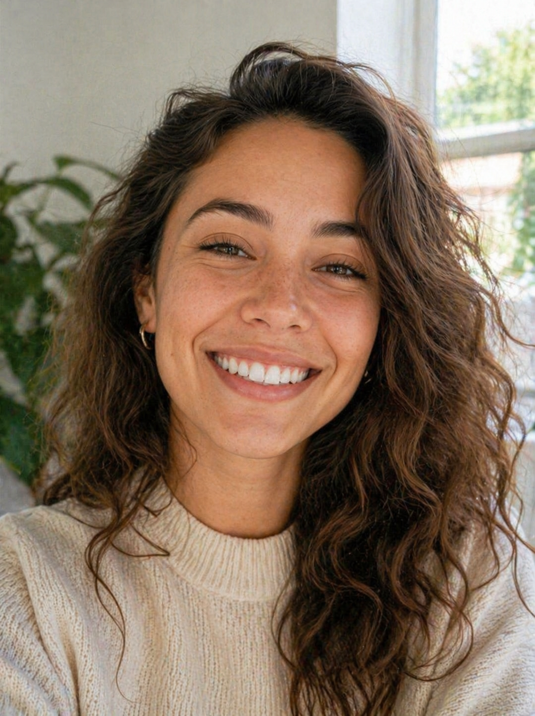 Sofia Marin profile photo