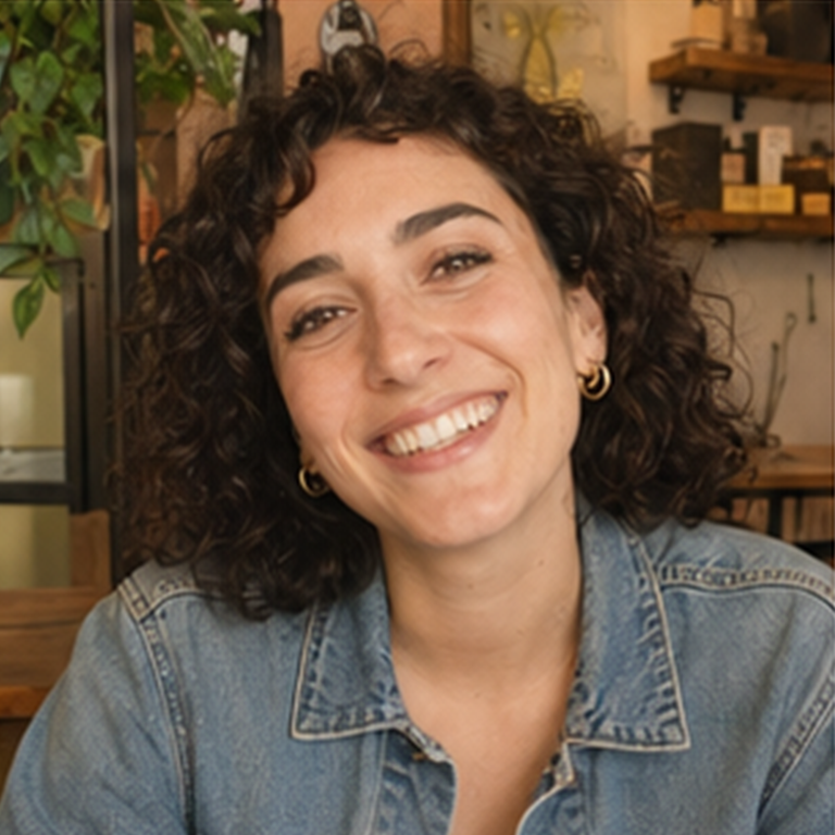 Ines Duarte profile photo