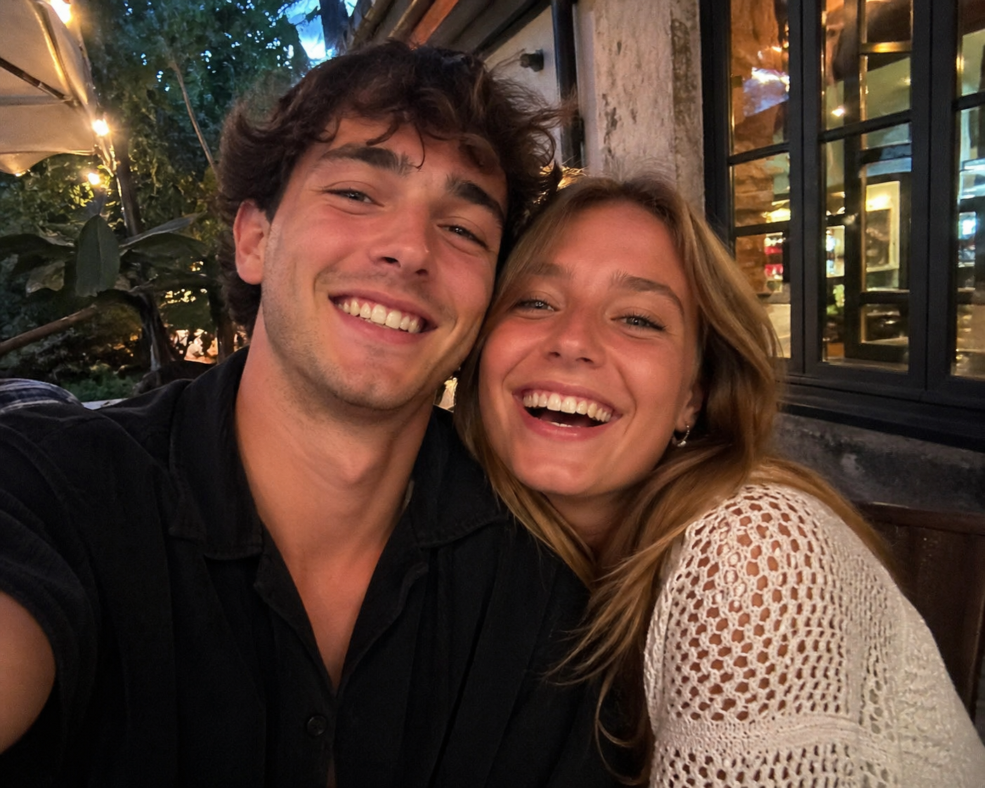 Eva & Milan profile photo